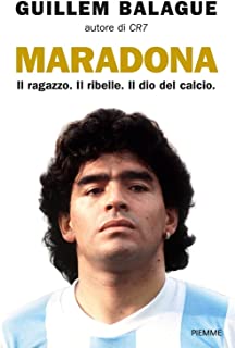 diego-armando-maradona-libri---immagini-Maradona_4