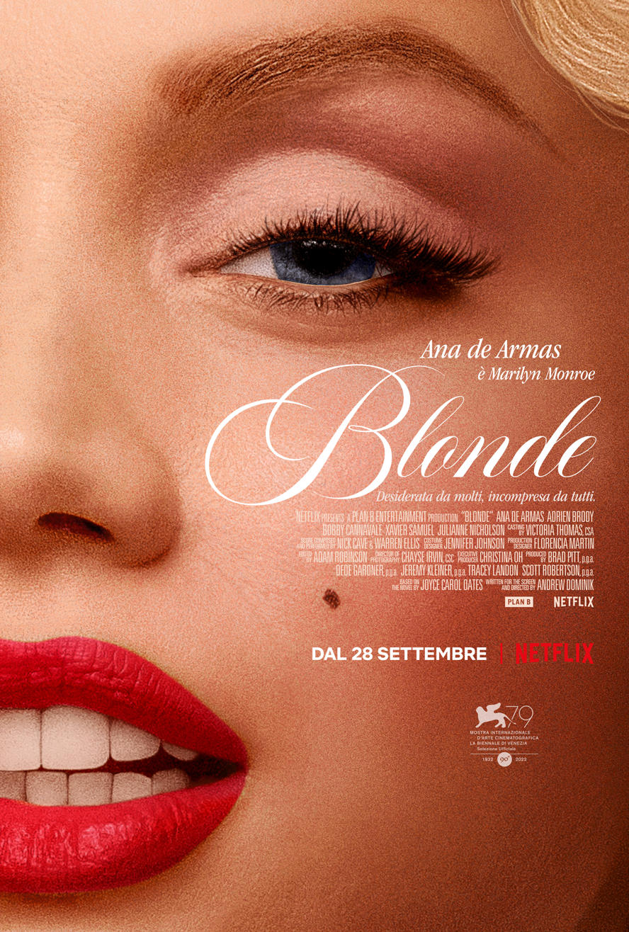 film-blonde-streaming-netflix-film-blonde-streaming-netflix_(2).jpeg