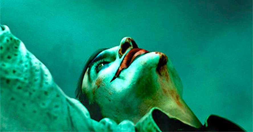 Joker 2, le novità sul sequel del film