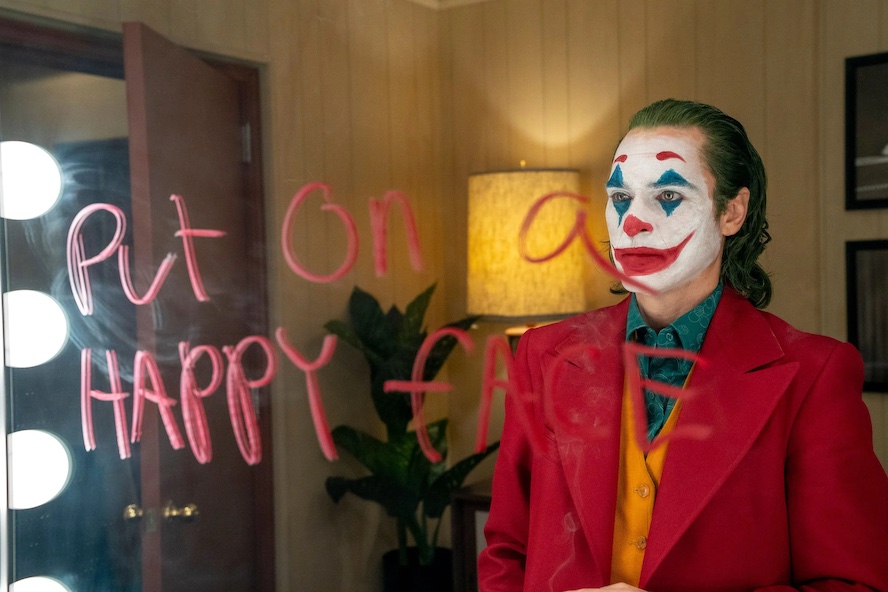 joker-Film_Joker3_copia.jpg