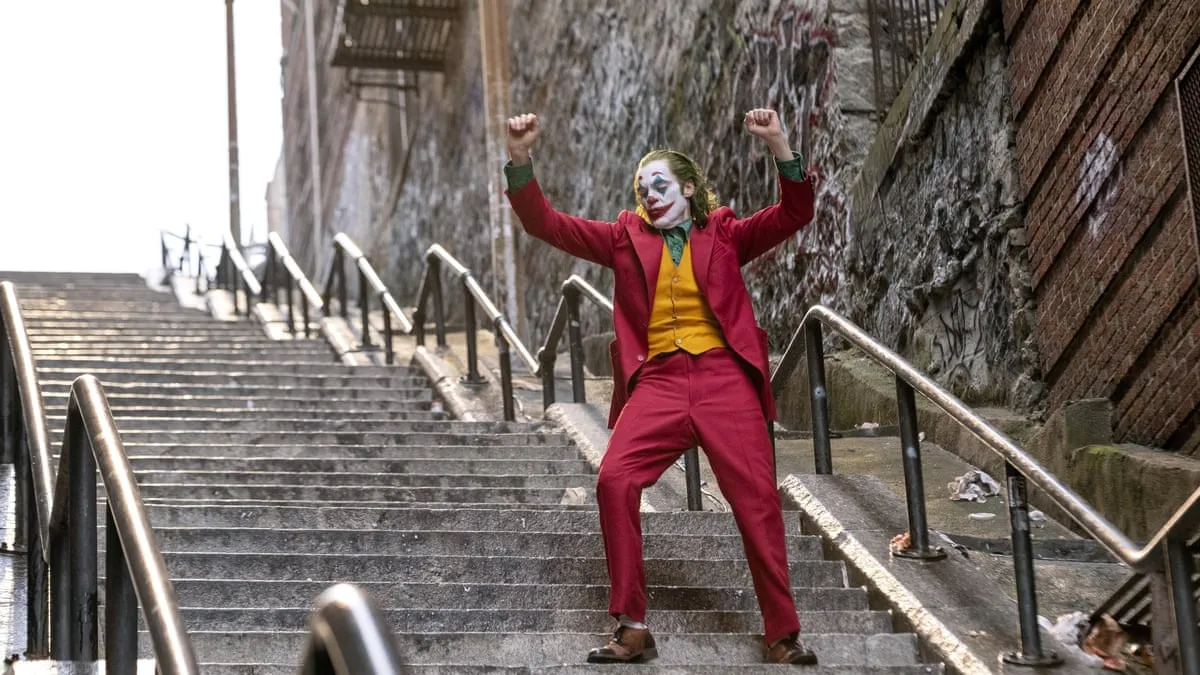 joker-Film_Joker4.webp