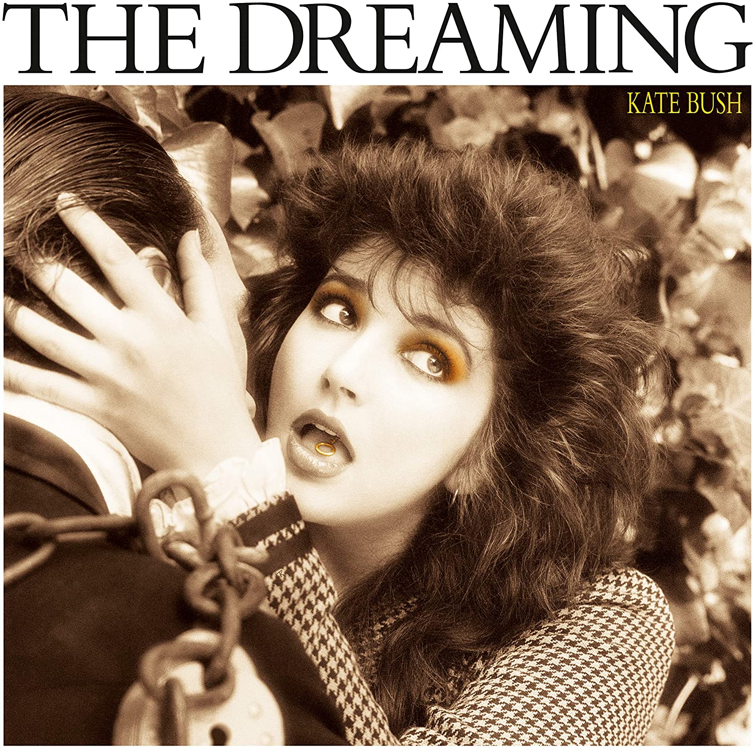 kate-bush-album-e-tour---immagini-Kate_Bush_Press_Shot_(1)22.jpg