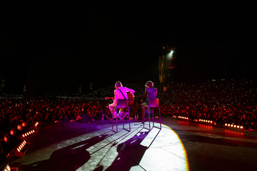 maneskin--album-e-tour-Credits_Fabio_Germinario(1).jpg