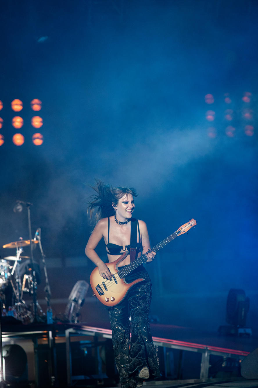 maneskin--album-e-tour-Credits_Fabio_Germinario.jpeg