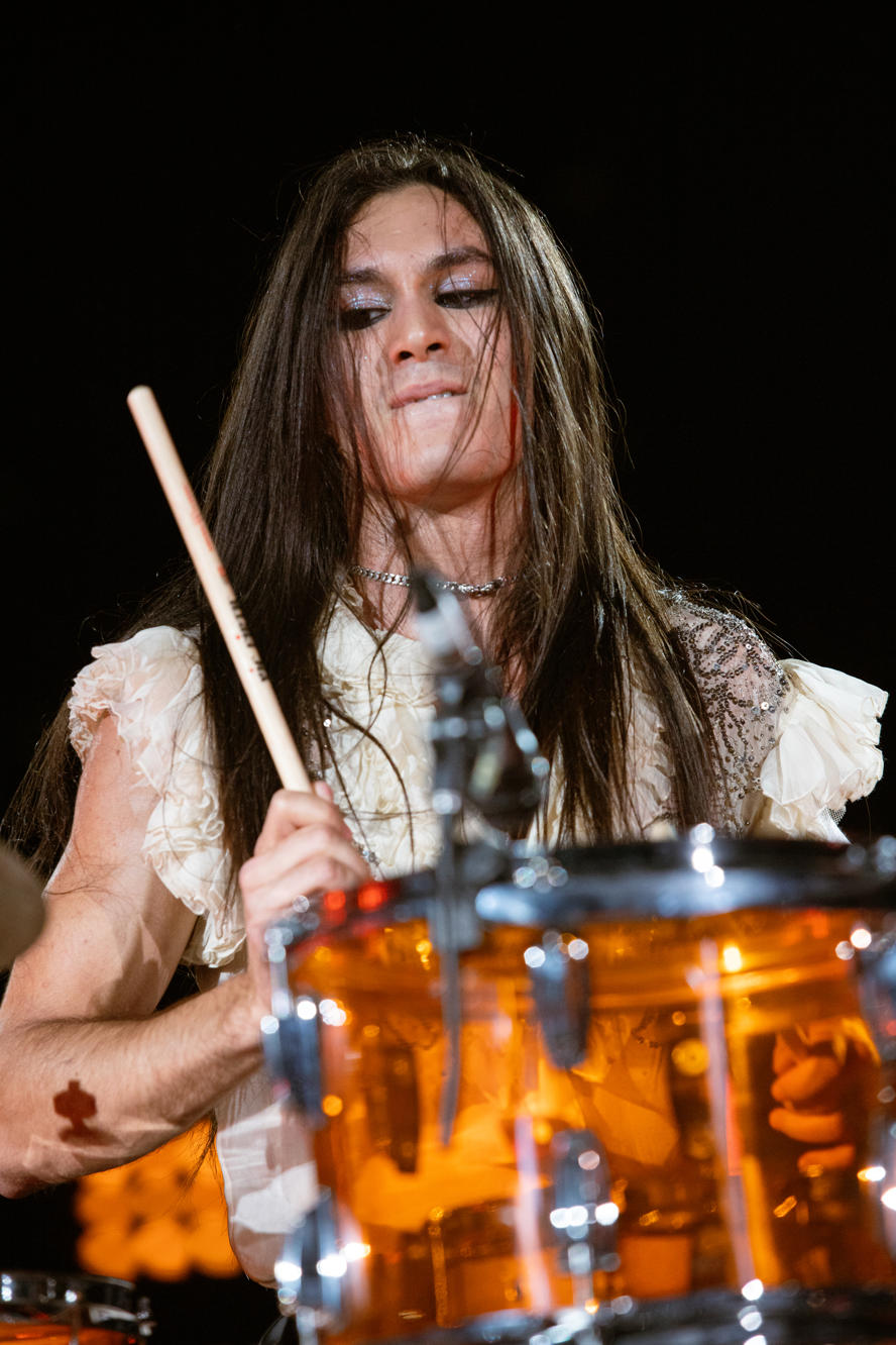 maneskin--album-e-tour-Credits_Fabio_Germinario.jpg