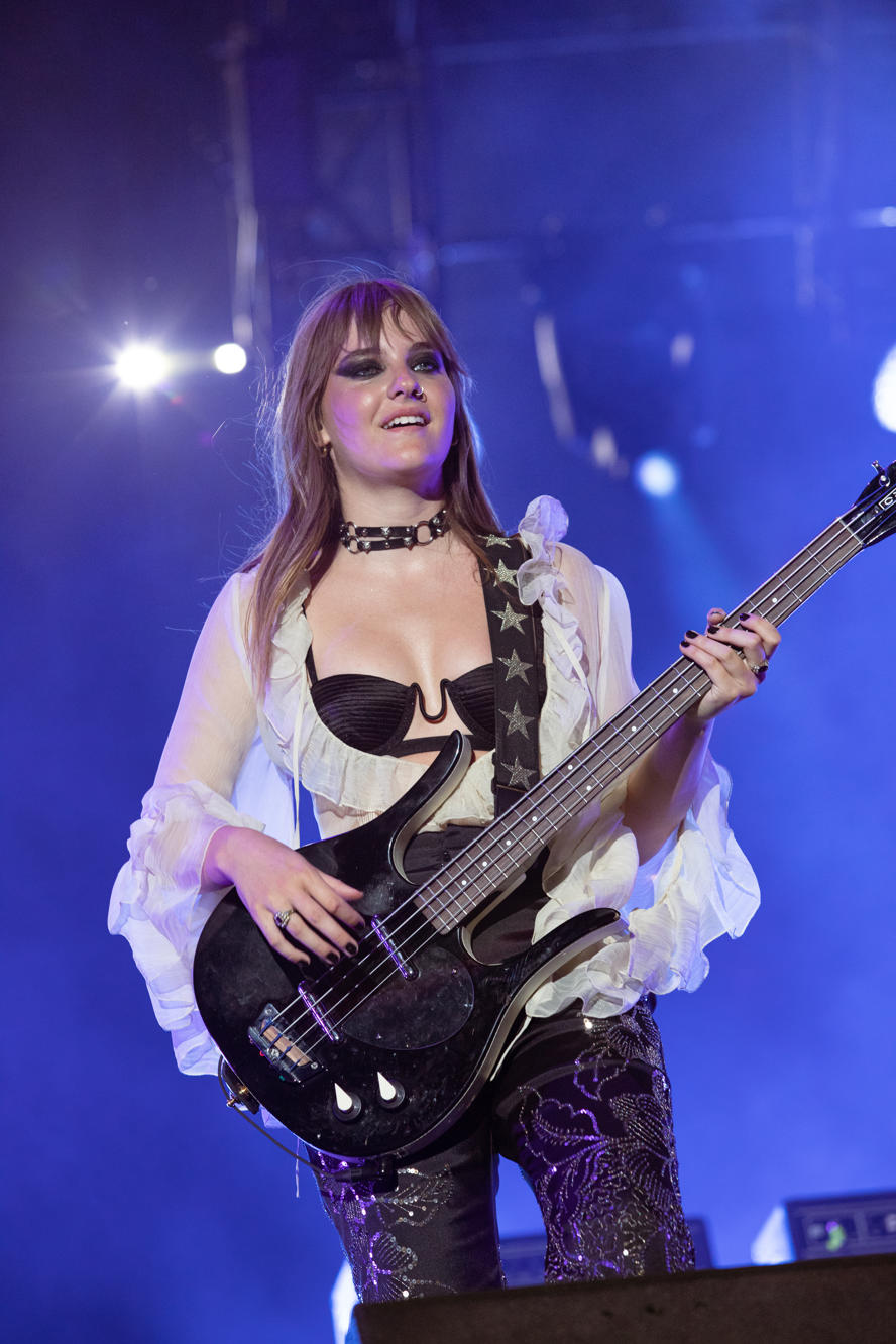 maneskin--album-e-tour-Credits_Fabio_Germinario_(2).jpg