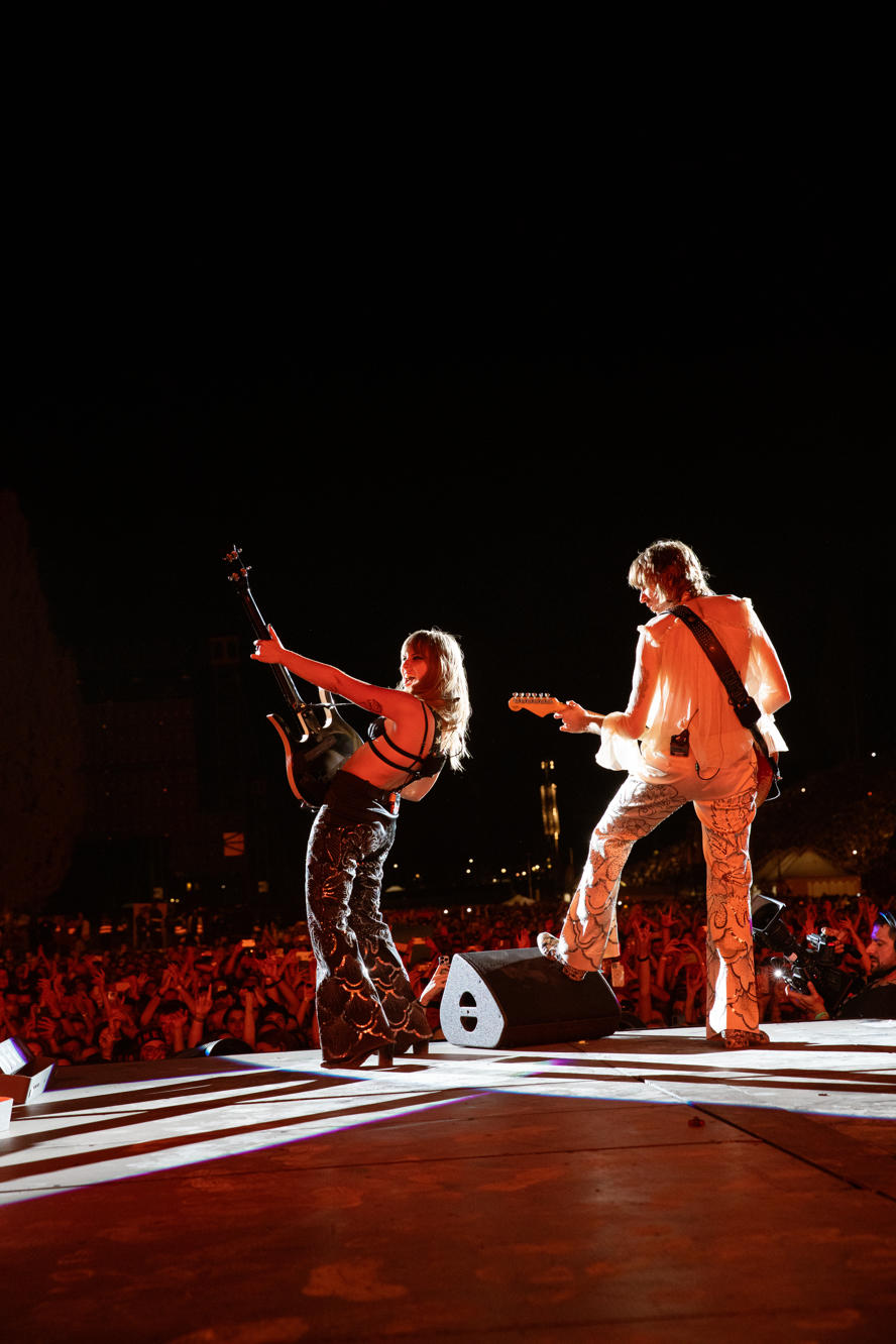 maneskin--album-e-tour-Credits_Fabio_Germinario_(7).jpg