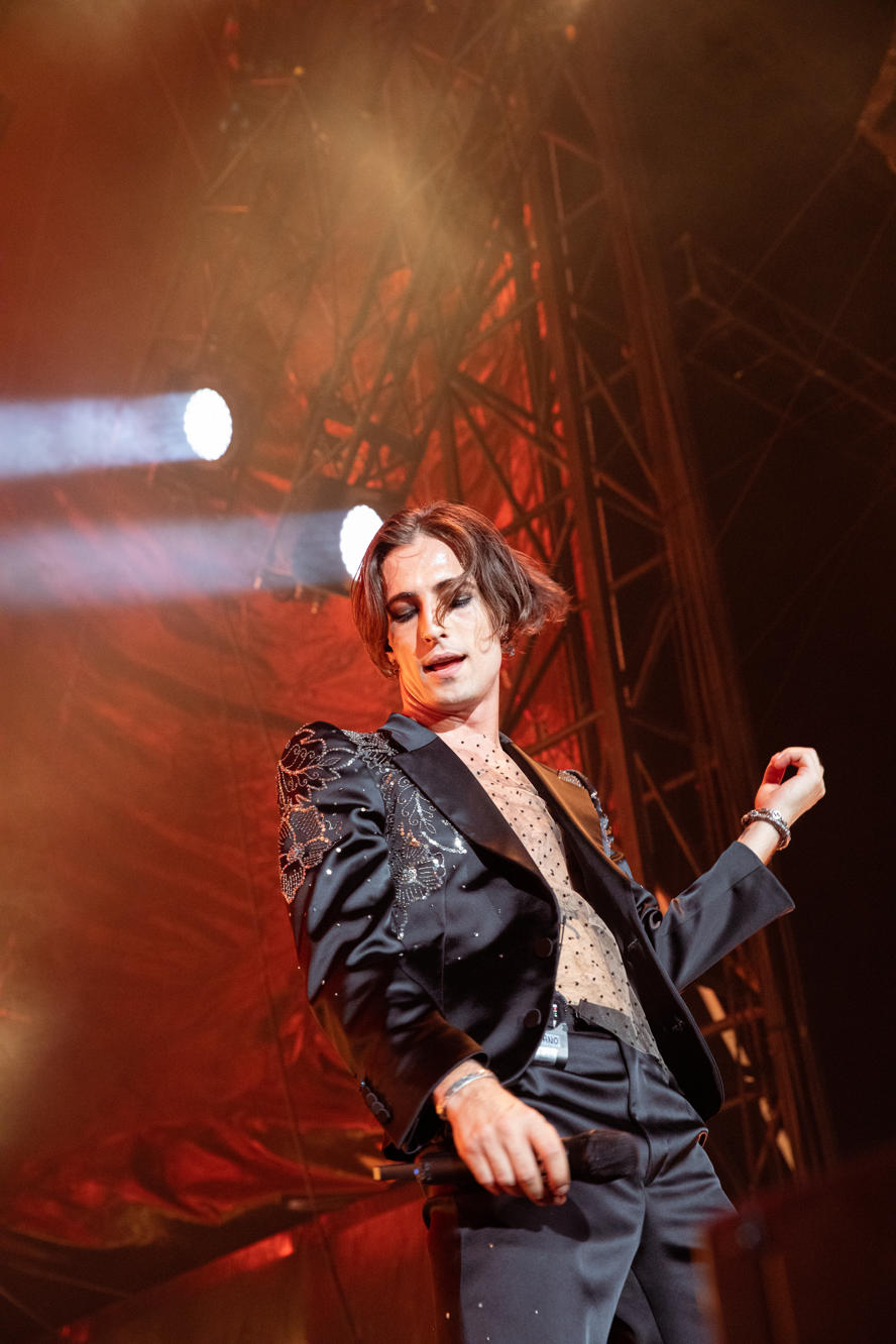 maneskin--album-e-tour-Credits_Fabio_Germinario_13.59.53.jpg