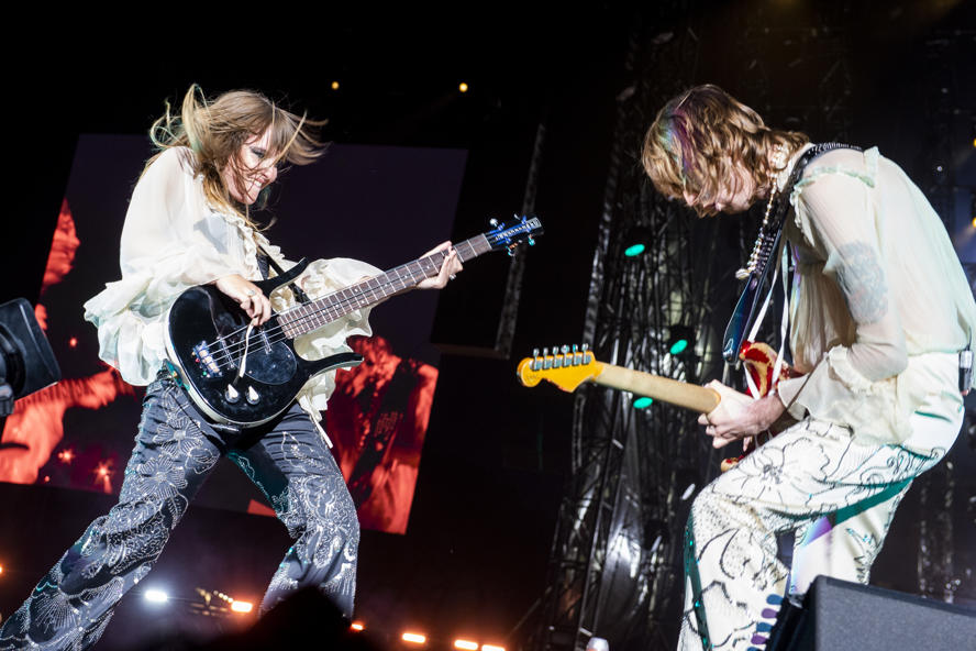maneskin--album-e-tour-credits__Roberto_Panucci_DSA3828_copia.jpg