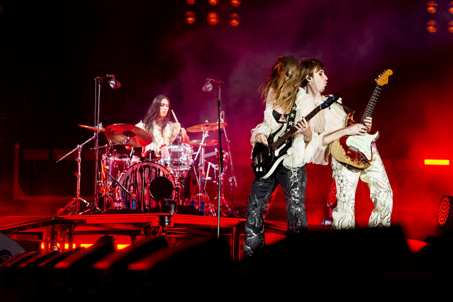 maneskin--album-e-tour-credits__Roberto_Panucci_DSC9087_copia.jpg