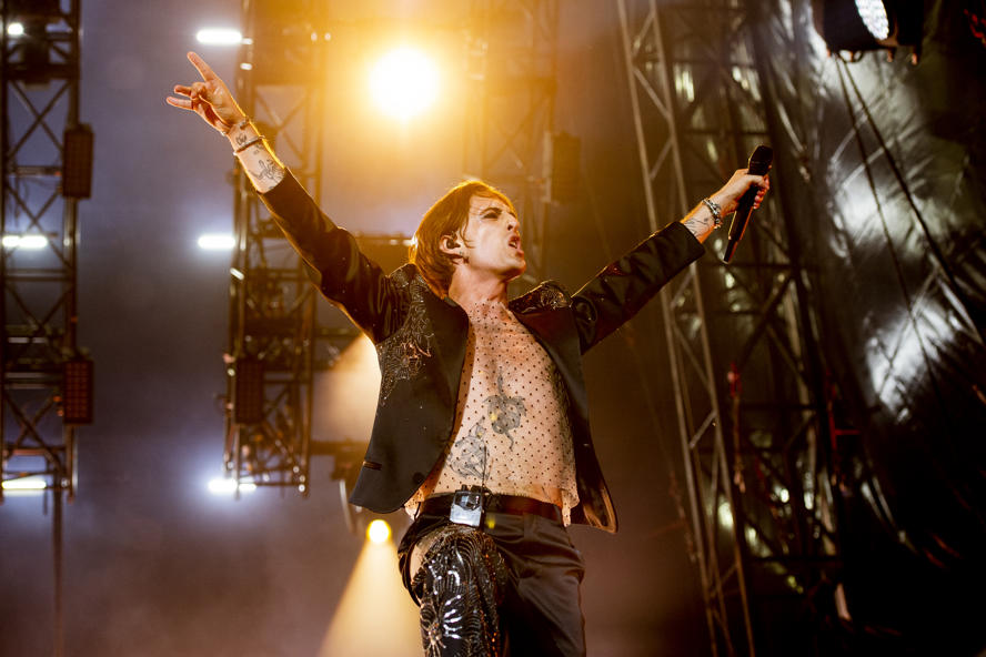 maneskin--album-e-tour-credits__Roberto_Panucci_DSC9129_copia.jpg