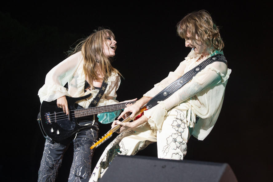 maneskin--album-e-tour-credits__Roberto_Panucci_DSC9151_copia.jpg