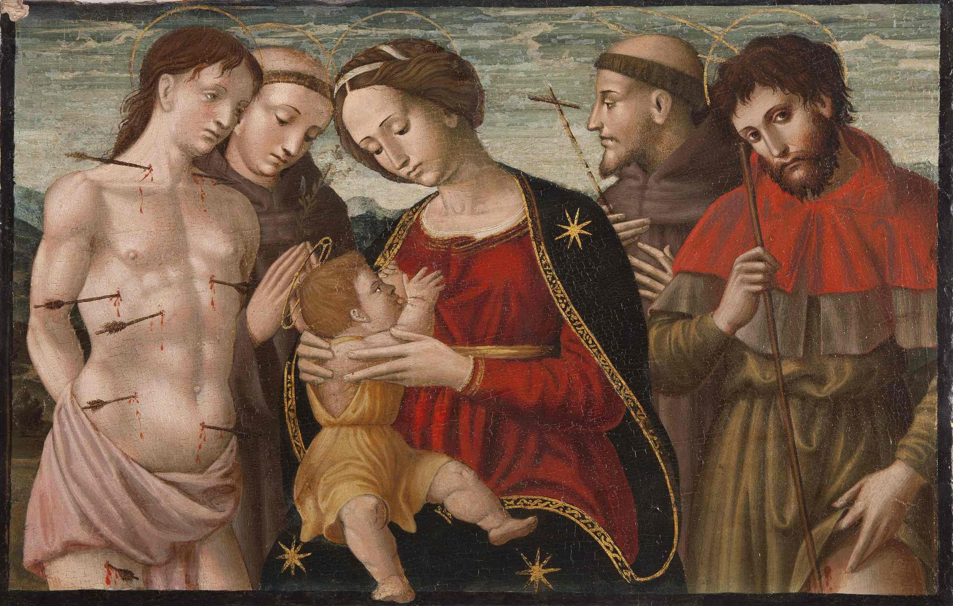 mostra-ascoli-piceno---sulle-orme-di-san-michele-arcangelo.-pellegrini-e-devoti-nellarte----immagini-mostra-ascoli-piceno---sulle-orme-di-san-michele-arcangelo_(1).jpg