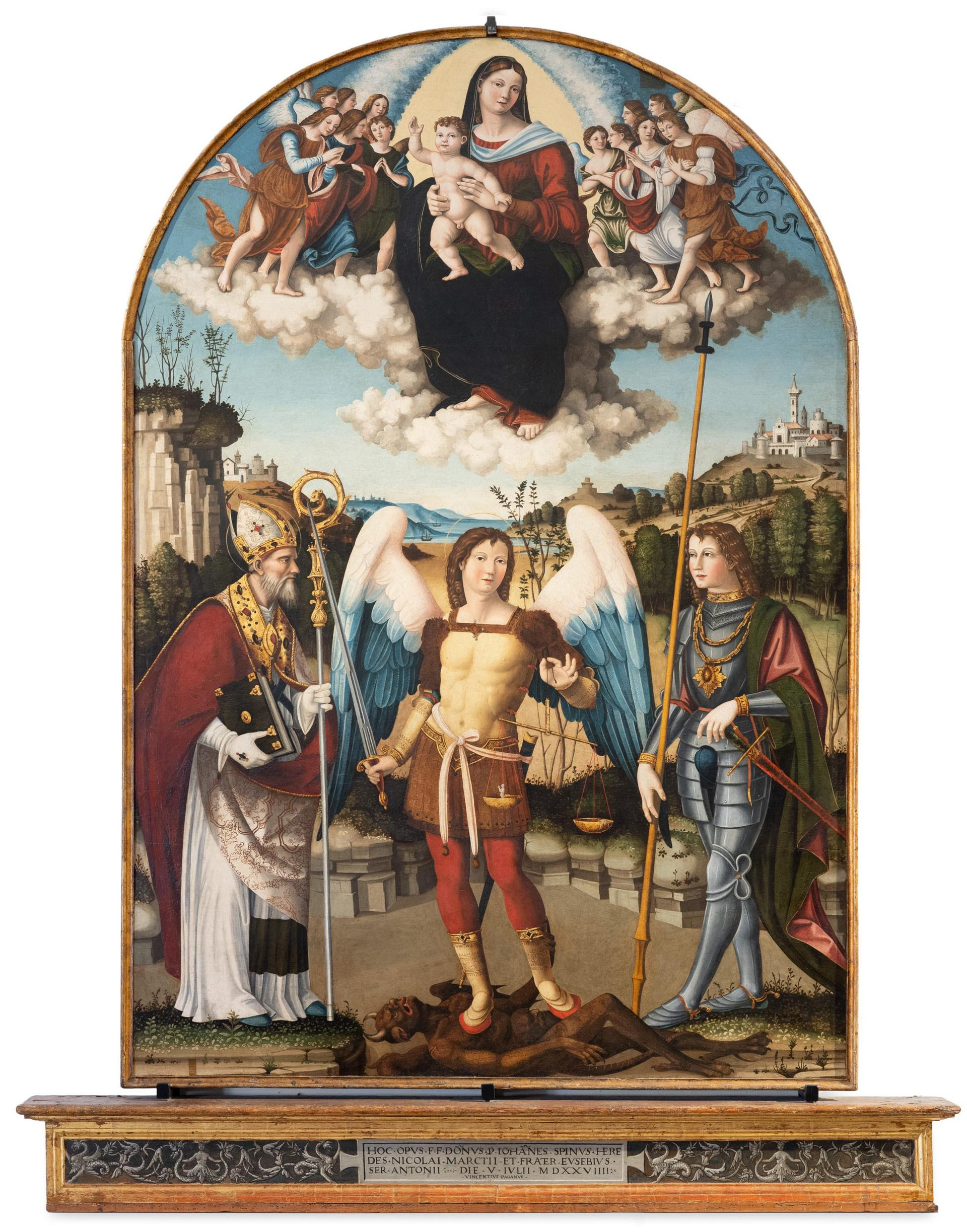 mostra-ascoli-piceno---sulle-orme-di-san-michele-arcangelo.-pellegrini-e-devoti-nellarte----immagini-mostra-ascoli-piceno---sulle-orme-di-san-michele-arcangelo_(6).jpg