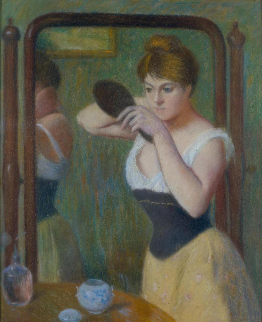 mostra-domodossola----nel-segno-delle-donne.-tra-boldini--sironi-e-picasso----immagini-mostra-domodossola----nel-segno-delle-donne_(4).jpg