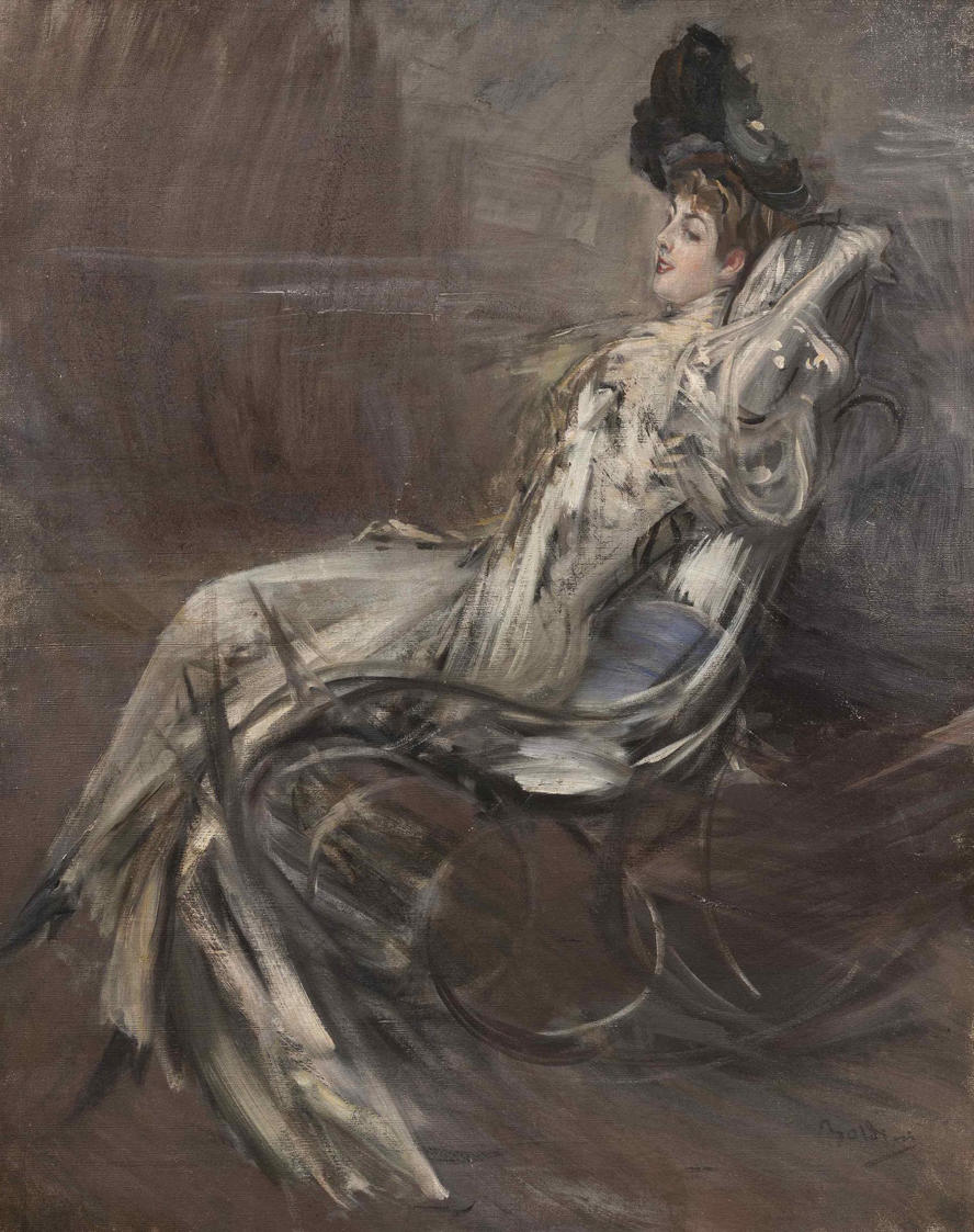 mostra-domodossola----nel-segno-delle-donne.-tra-boldini--sironi-e-picasso----immagini-mostra-domodossola----nel-segno-delle-donne_(6).jpg