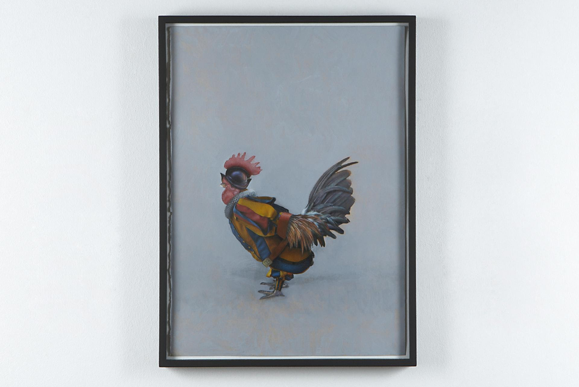 mostra-lugano---pietro-roccasalva----chi-e-che-ride---immagini-Pietro_Roccasalva,_Untitled,_2010,_Inchiostro_e_acrilico_su_carta,_36.5_x_26_cm._Isoli_Stefano.jpg