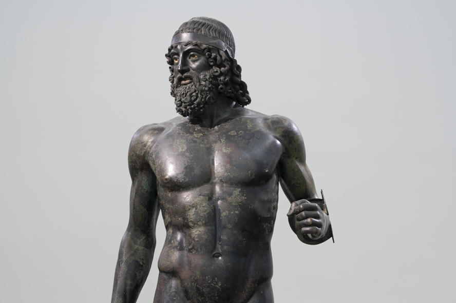 mostra-reggio-calabria---bronzi-di-riace----immagini-Bronzi_Riace_museo_Reggio_FedericoNeri7479.jpeg