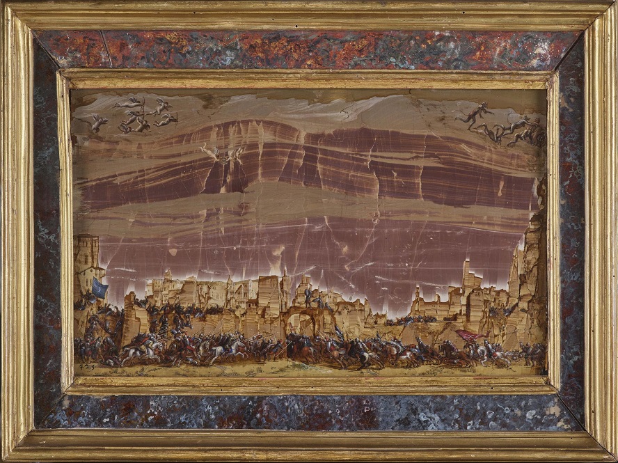 mostra-roma---meraviglia-senza-tempo---immagini-Antonio_Tempesta,_La_presa_di_Gerusalemme,_olio_su_pietra_paesina,_24_x_37_cm,_Galleria_Borghese,_Roma._©_Galleria_Borghese.jpg