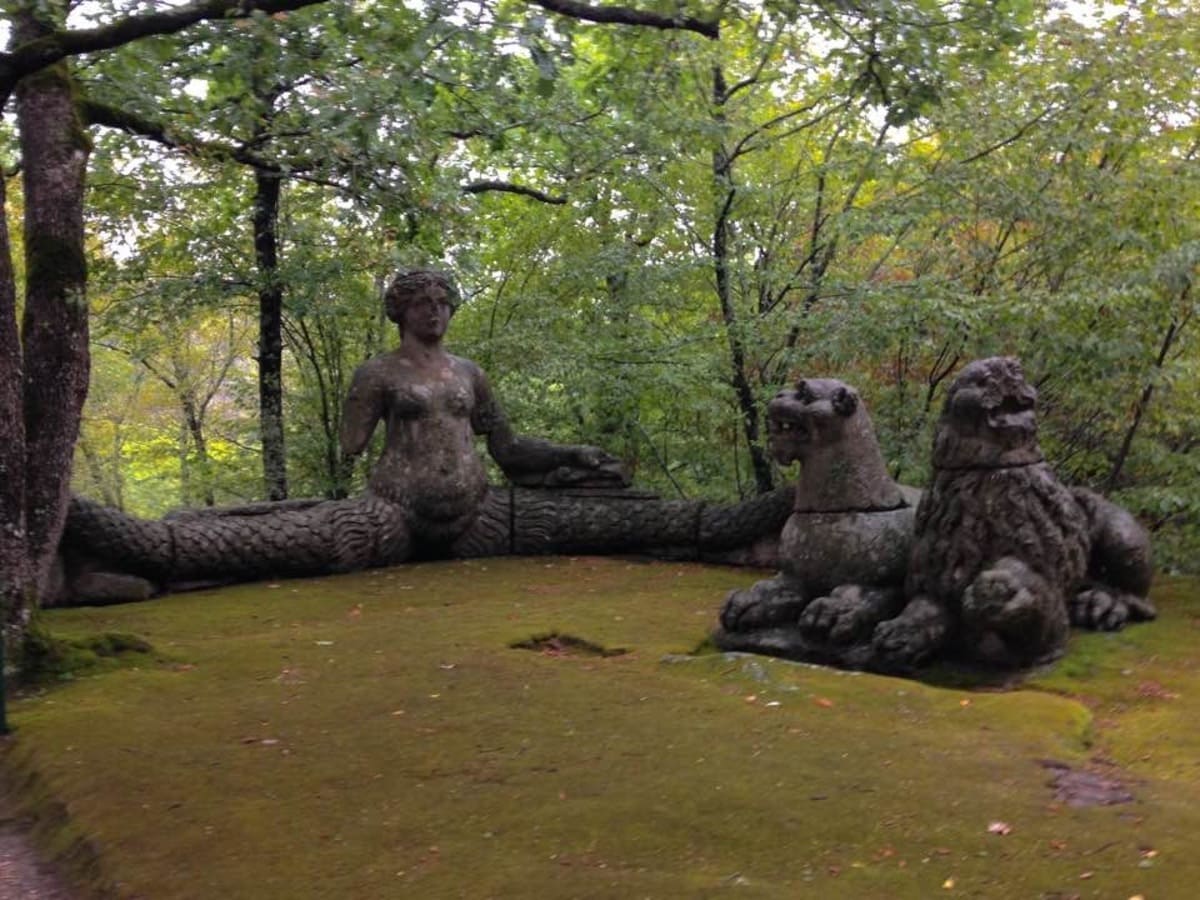 mostra-viterbo---sacro-bosco-di-bomarzo---immagini-ECHIDNA_Bomarzo_credits_Sacro_Bosco_Parco_dei_Mostri.jpeg