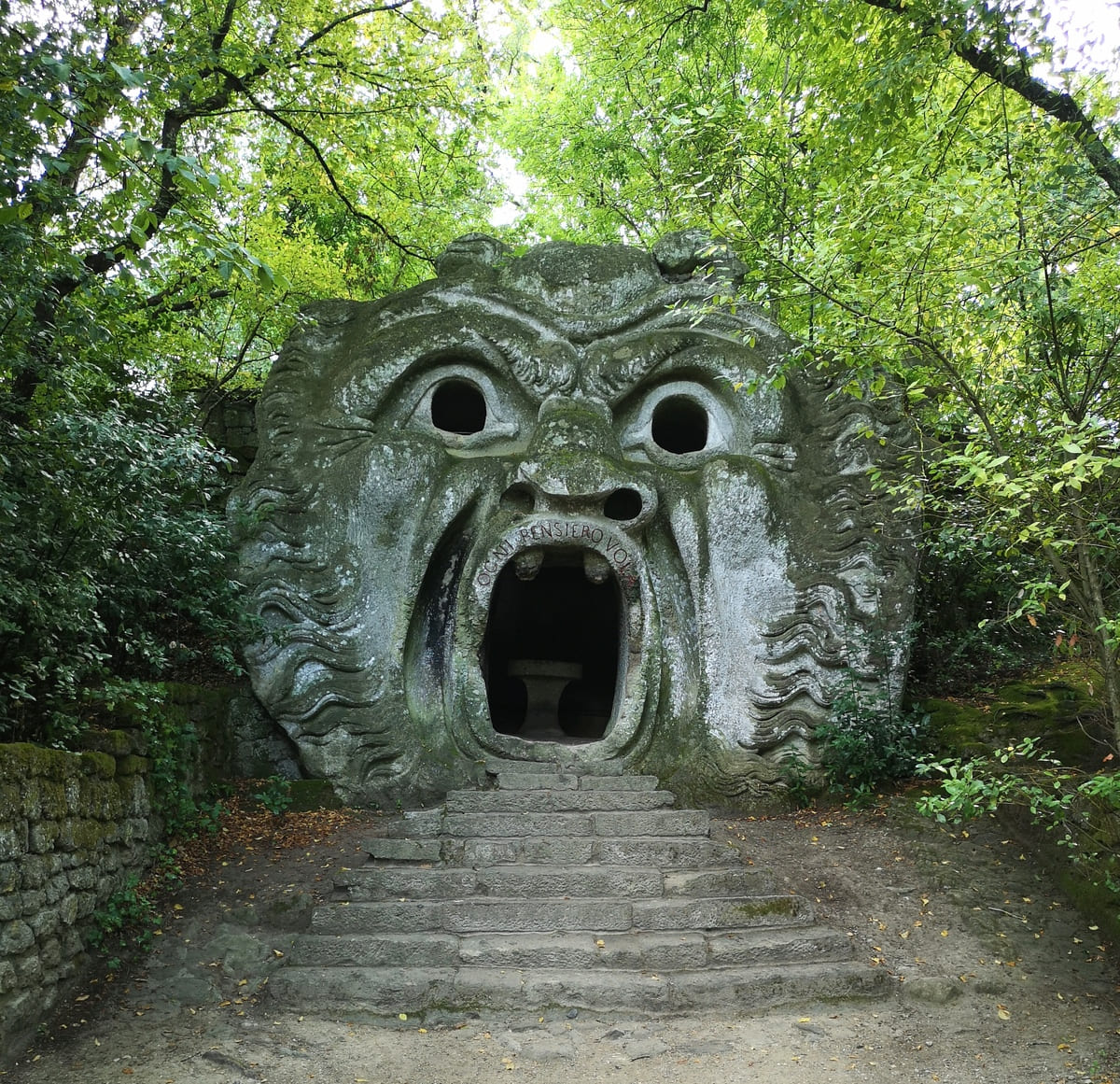 mostra-viterbo---sacro-bosco-di-bomarzo---immagini-ORCO_Bomarzo_credits_Sacro_Bosco_Parco_dei_Mostri.jpeg