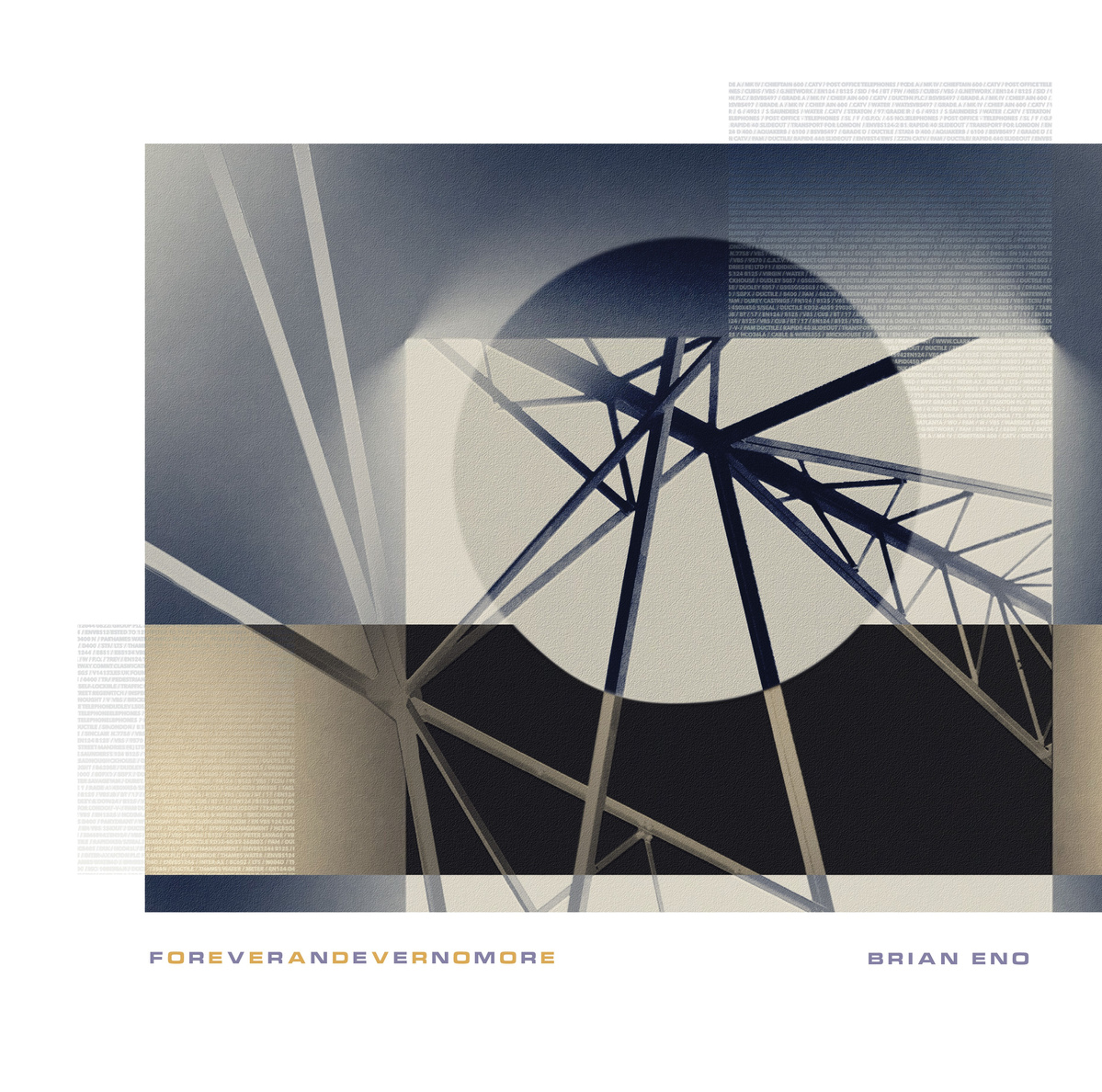 roger-e-brian-eno-album-e-tour---immagini-Brian_Eno__Foreverandevernomore_cover.jpg