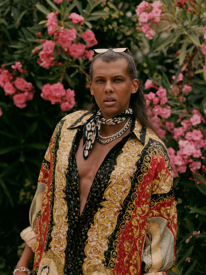 stromae-album-e-tour---immagini-MONAMOUR_STROMAE_0382.jpg
