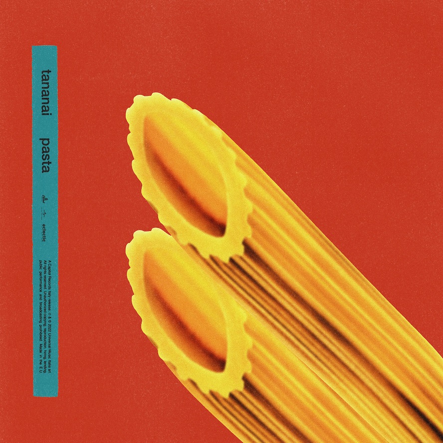 tananai-album-e-tour---immagini-Pasta.jpg
