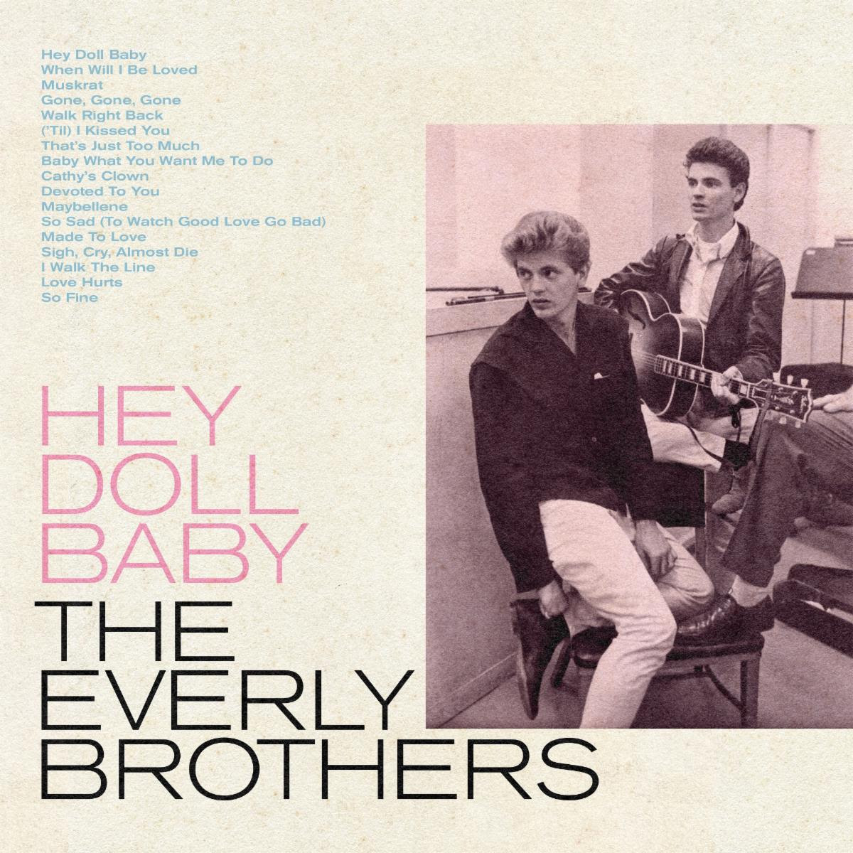 the-everly-brothers-album-the-everly-brothers-album_(1).jpg