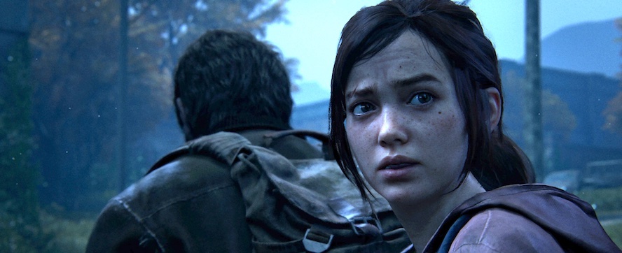 The Last of Us Part I, le novità sul videogame
