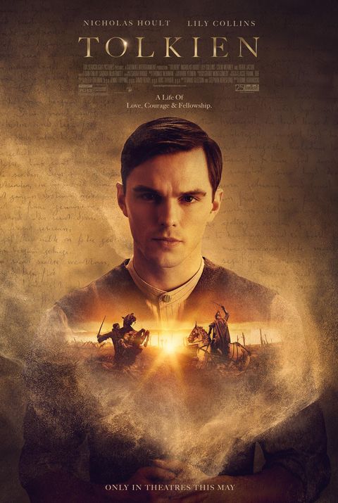 tolkien-biopic-tolkien-biopic_(1).jpg