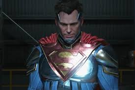 videogame-superman-images.jpeg