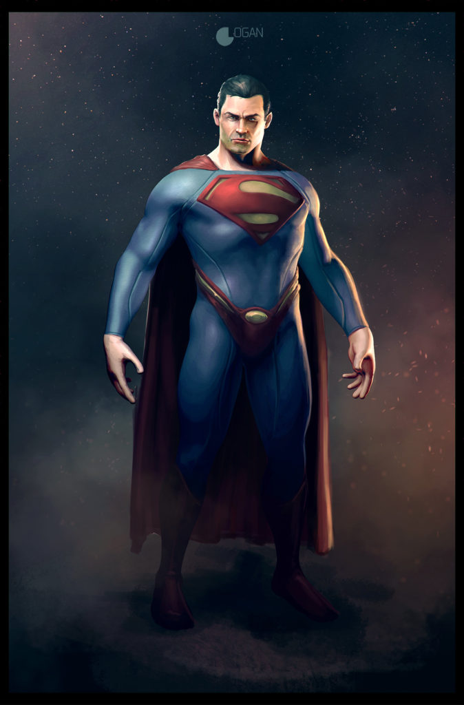 videogame-superman-superman-videogame.jpg