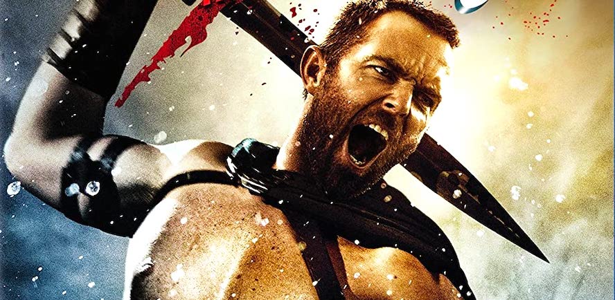 300, le possibilità del sequel del film