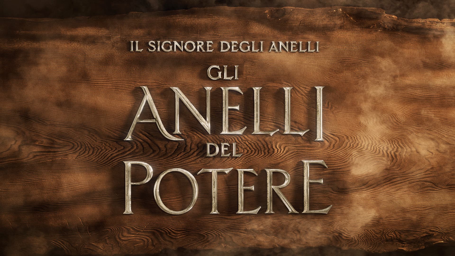 Serie tv Gli Anelli del Potere, stagione 1: cosa sappiamo del prequel del Signore degli Anelli