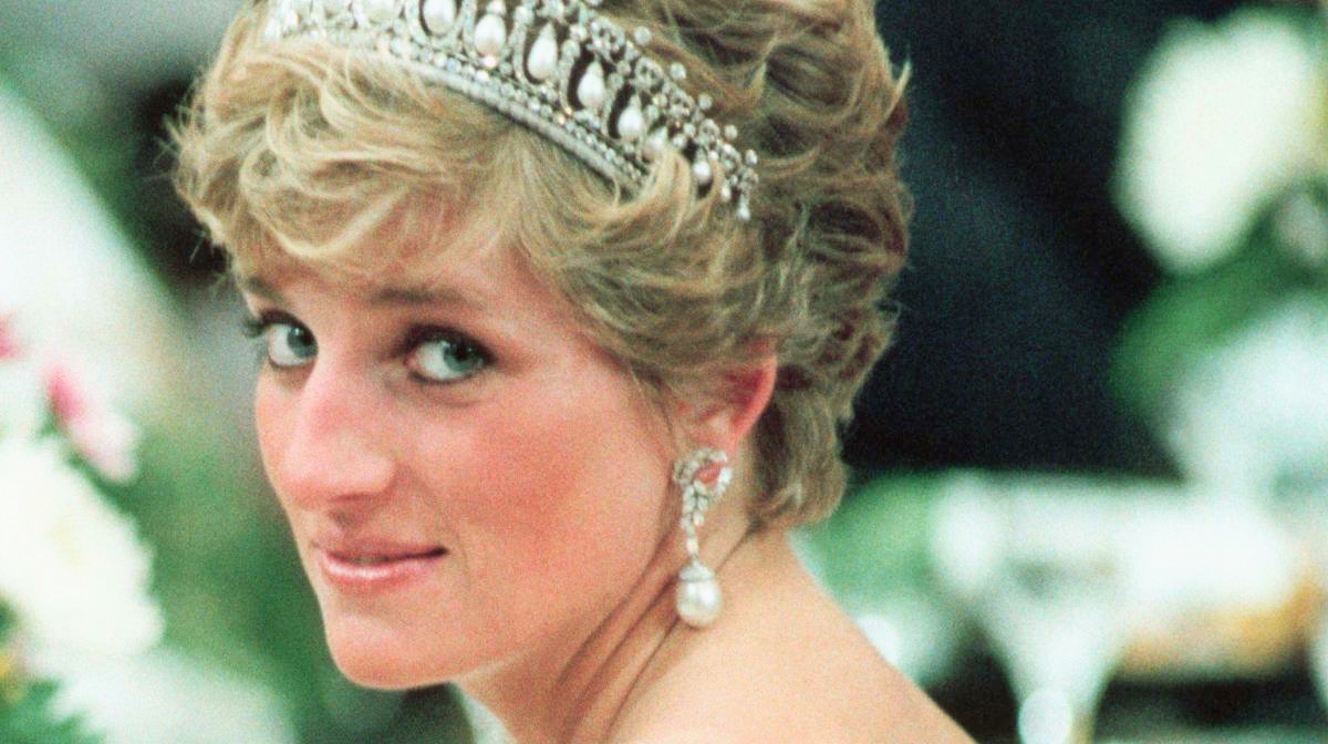 Serie tv Investigating Diana: Death in Paris, cosa dicono le indagini sulla prematura scomparsa