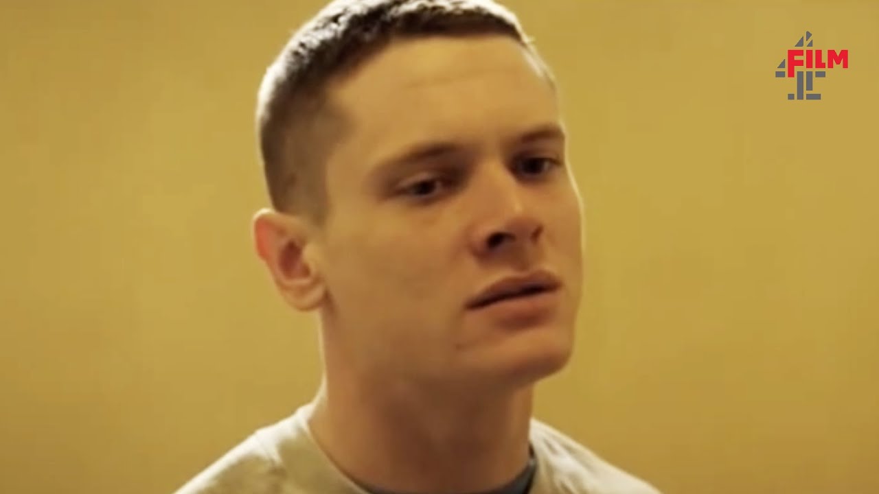 img-news.png