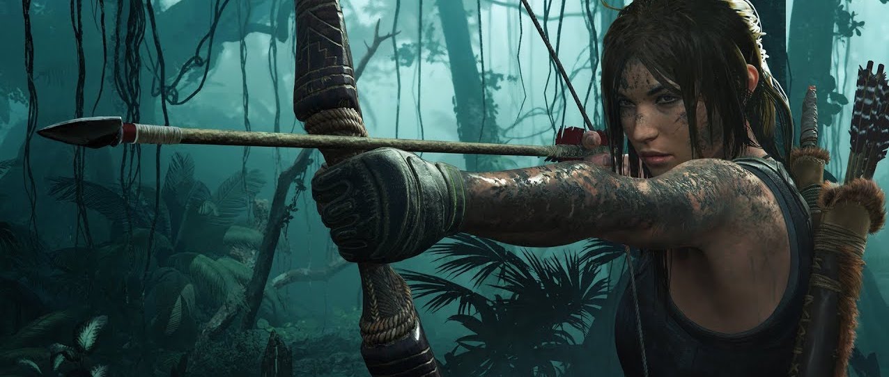 Tomb Raider 2 vai ser lançado ou não? Alicia Vikander comenta - Canaltech