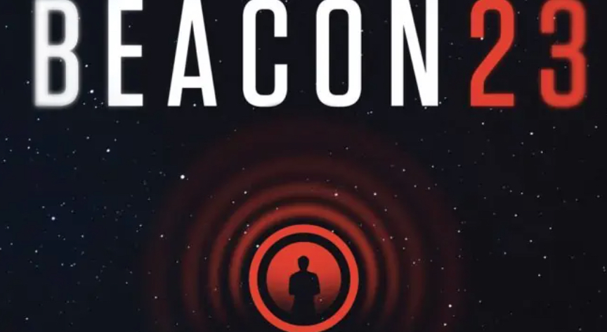 Serie Tv Beacon 23, rinnovata per la stagione 2