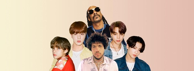 benny-blanco-album-e-tour---immagini-Benny_Blanco._BTS._Snoop_Dogg.jpg