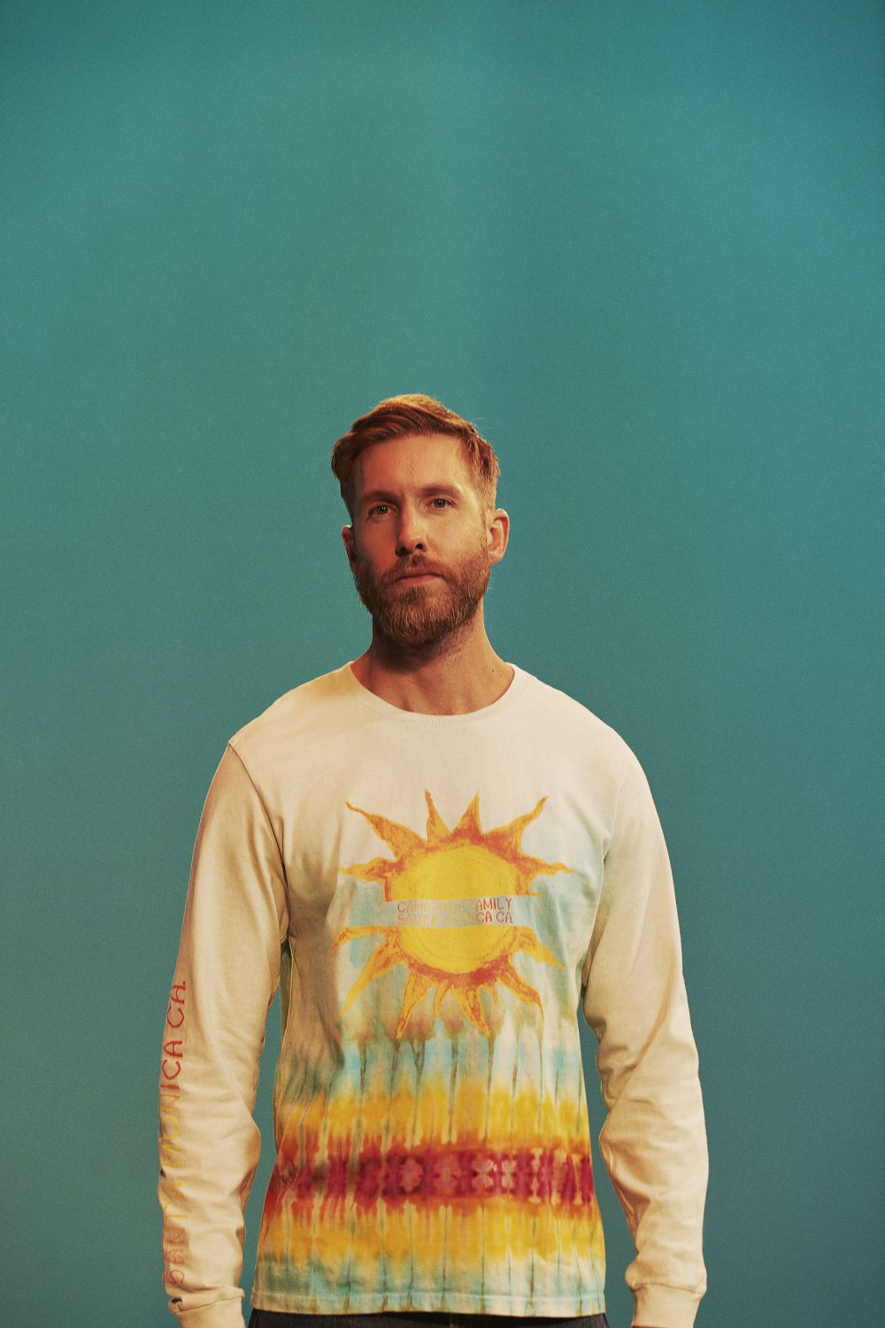 calvin-harris-album-e-tour---immagini-CH_SUMMER_2022_PHOTOSHOOT_Look_13_2306_copyf1_-_b.jpg