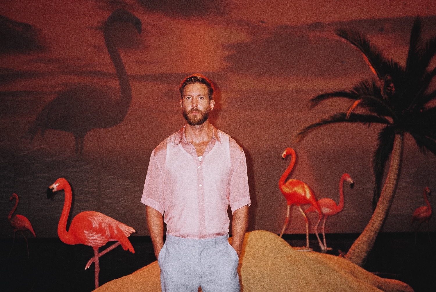 calvin-harris-album-e-tour---immagini-PC_Photo_Credit_Simon_Thirlaway_b.jpg