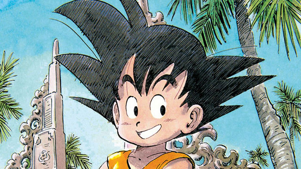 comics-dragon-ball-manga-comics-dragon-ball-manga2.jpeg