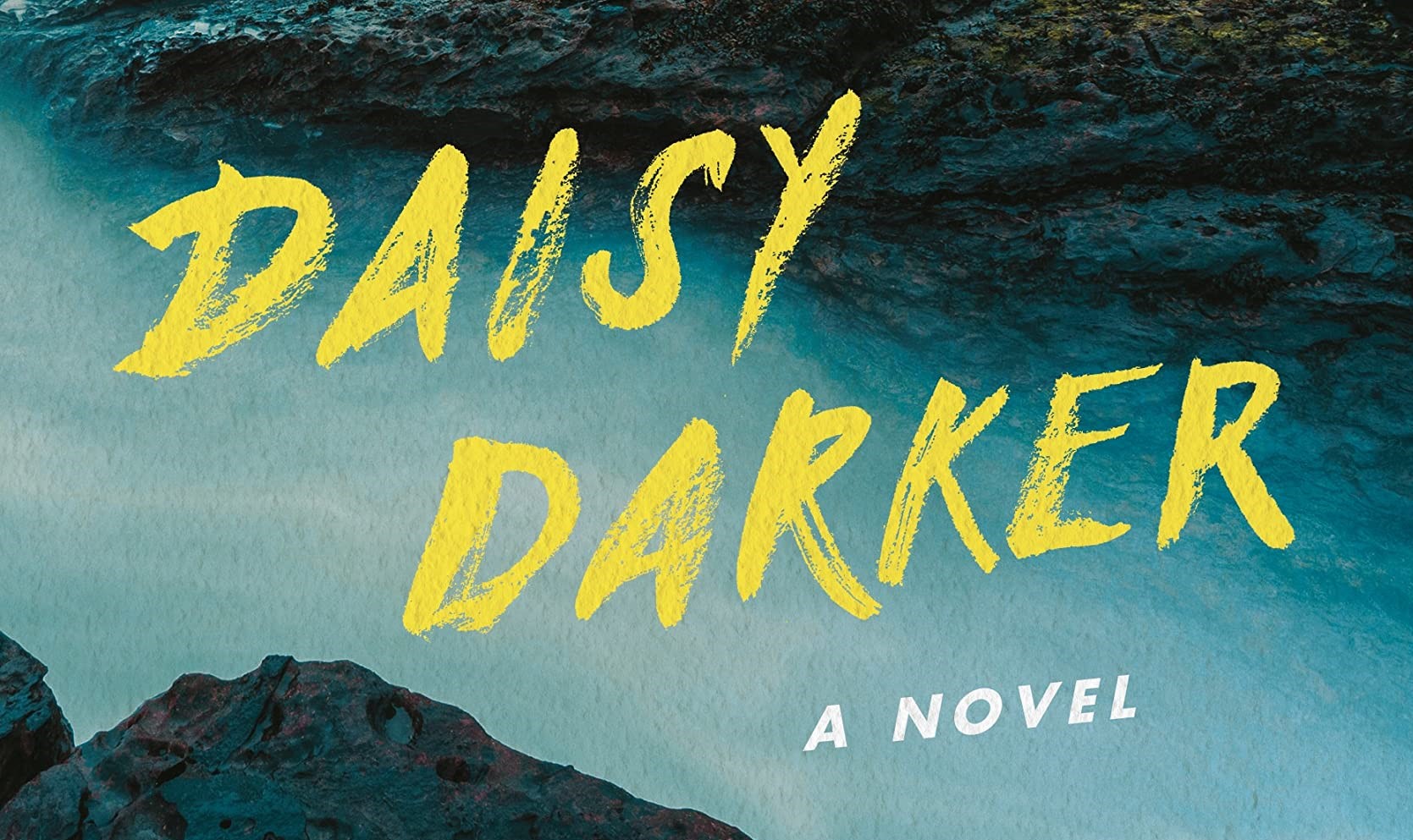 Libro Daisy Darker di Alice Feeney, il nuovo romanzo thriller dell'autrice bestseller