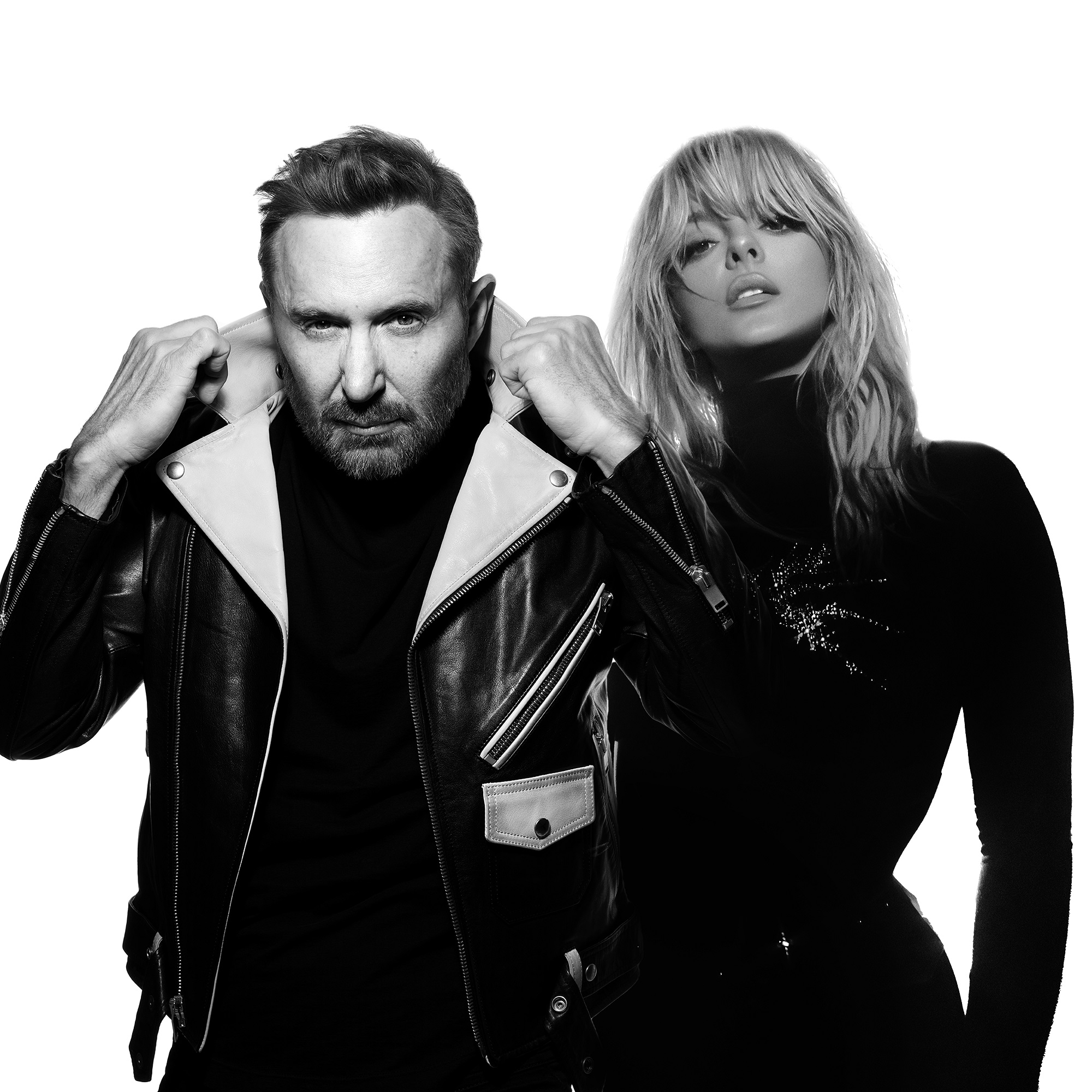 david-guetta-album-e-tour---immagini-bebe_x_david_final+.jpg