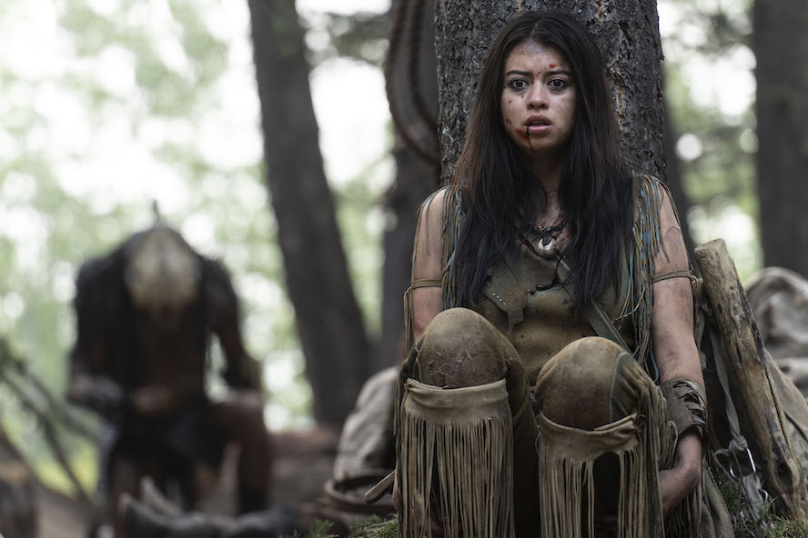 film-prey-streaming-disney-plus-hulu-film-prey-streaming-disney-plus-hulu8.jpg
