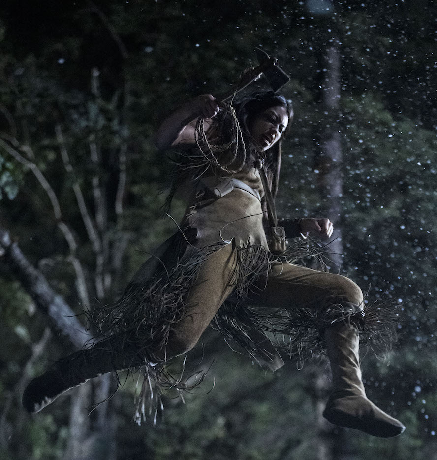 film-prey-streaming-disney-plus-hulu-film-prey-streaming-disney-plus-hulu9.jpg