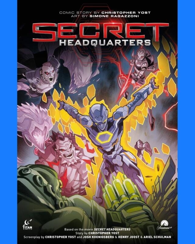 film-secret-headquarters-SHQ_Comixology_Comic_Book_Cover_4x5_proxy_md.jpg