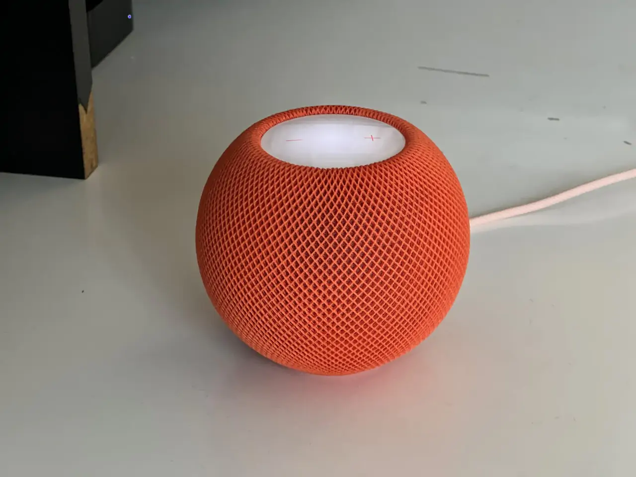 I migliori smart speaker e altoparlanti intelligenti