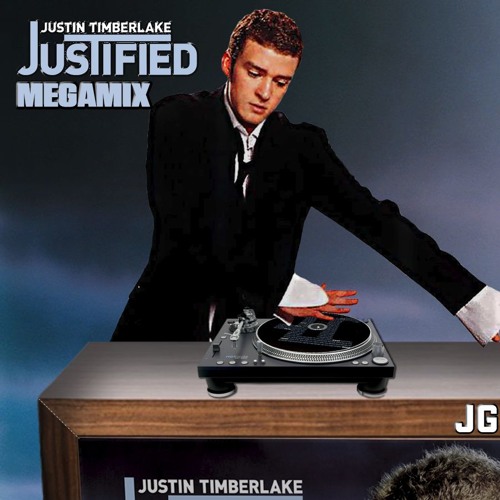 justin-timberlake-album-e-tour---immagini-justin-timberlake-album-e-tour---immagini1.jpeg